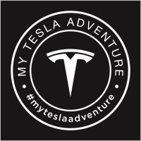 My Tesla Adventure