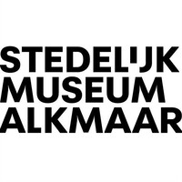 Stedelijk Museum Alkmaar logo - Similar company to Ringersfabriek_Alkmaar