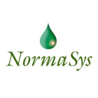 Normasys logo - Similar company to Pacte Novation