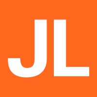 JL Javier Lobo Soluciones Inmobiliarias logo - Similar company to Codesur - Inversiones Inmobiliarias