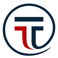 Toptenix logo - Similar company to Gsswebtechs