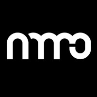 NEMARO