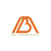 BA TRANSPORT