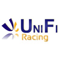 Unifi Racing
