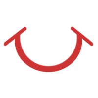 Red Smile Pictures