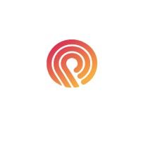 One Parachute logo - Similar company to Pooja One