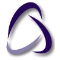 Cenegenics Carolinas logo - Similar company to Spin Ai