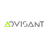 Advisant