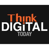 Think Digital Today logo - Similar company to Think Digital Academy