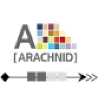 Arachnid Consultancy Services logo - Similar company to Dad Of Cad