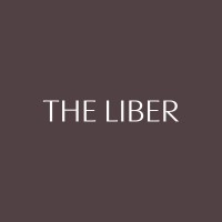 The Liber logo - Similar company to Evolution Studio