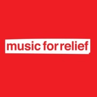 Music For Relief