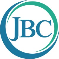Julisha Business Consulting logo - Similar company to Rojecf-Rdc
