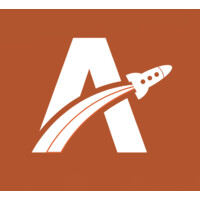 Austral Angels logo - Similar company to Dadneo