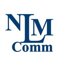 LNM Comm logo - Similar company to Forgey Planning
