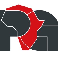 Parm Garay Africa logo - Similar company to J&L Lining & Construction