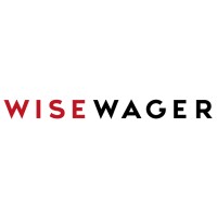 WiseWager Consultancy Ltd logo - Similar company to Ap Gaming