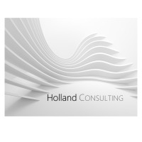 Holland Consulting