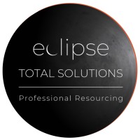 Eclipse Total Solutions Limited logo - Similar company to Eclipse Consulting, Inc.