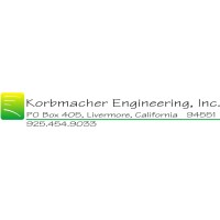 Korbmacher Inc. Engineering