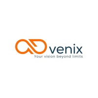 ADVENIX logo - Similar company to Itg Digital