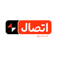 Easta Tavan Etesal logo - Similar company to مأوا تابلو | Mava Electrical And Control Industries