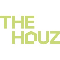 TheHouz logo - Similar company to Alufactory Ltd