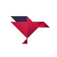 Soft-Landing logo - Similar company to Brightblocks
