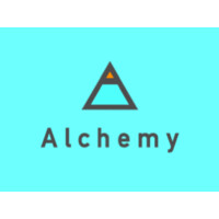 Alchemy Consultants London logo - Similar company to Alchemy Consultants