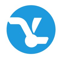 VAMOS A COMER S.L logo - Similar company to Valcoiberia
