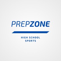 PrepZone LLC logo - Similar company to Prepzo