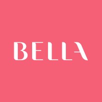 Bella Bathrooms & Tiles logo - Similar company to Kales Tiles