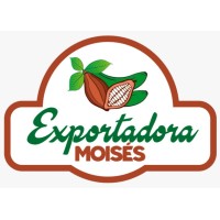 Exportadora Moisés logo - Similar company to Exportadora 