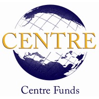 Centre Funds logo - Similar company to The Doman Group