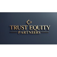 Trust Equity Partners logo - Similar company to Electronic Locks Australia