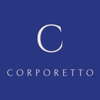 Corporetto