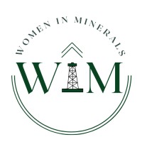 Women in Minerals (WIM) logo - Similar company to Integrated Utility Services, Llc