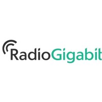 Radio Gigabit logo - Similar company to Clearway Integration