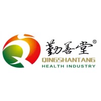 Jiangsu Qinshantang Health Industry Co., Ltd. logo - Similar company to Vigorous-Tech