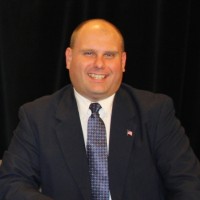 Frederick Van Magness, Jr. - Attorney at Law