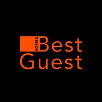 Best Guest Hotel Expo Anhembi logo - Similar company to Fix Crm