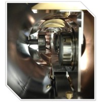 Quantum Semiconductor Systems Group at Purdue University logo - Similar company to Semiconductor Physics, Quantum Electronics & Optoelectronics