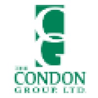 The Condon Group, Ltd. (Acquired By Wipfli Llp)