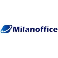 MILANOFFICE.COM logo - Similar company to Cell Phoenix Llp
