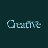 Creative Injection Media