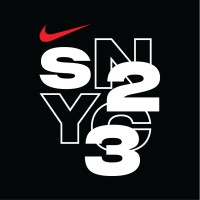 s23NYC logo - Similar company to Big Feat Pr, Llc