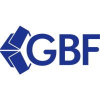 G&B Fulfillment logo - Similar company to Gateway Community Charters