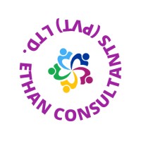 Ethan Consultants Private Limited