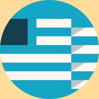 United For A Strong Economy logo - Similar company to Acmoria