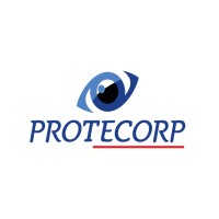 Protektor Corporación S.A.C. logo - Similar company to Protektor S.A.